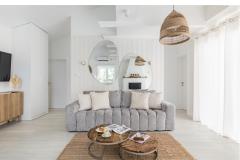 Apartmány Marina Apartmán 5 - E foto 4