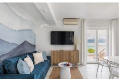 Apartmány Marina Apartmán 1 - A foto 1