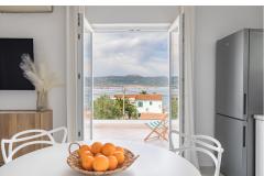 Apartmány Marina Apartmán 1 - A foto 3