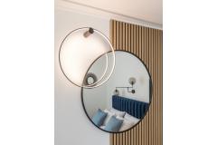 Apartmány Marina Apartmán 1 - A foto 4