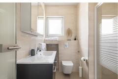 Apartmány Marina Apartmán 1 - A foto 5