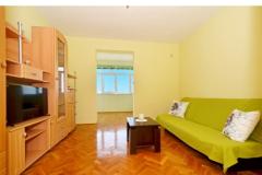 Apartmány Marinko Apartmán 1 - Marinko 1 foto 2