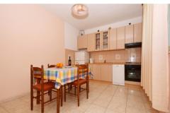 Apartmány Marinko Apartmán 1 - Marinko 1 foto 3