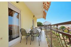 Apartmány Marinko Apartmán 1 - Marinko 1 foto 4