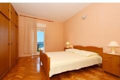 Apartmány Marinko Apartmán 1 - Marinko 1 foto 5