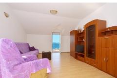 Apartmány Marinko Apartmán 2 - Marinko 2 foto 2