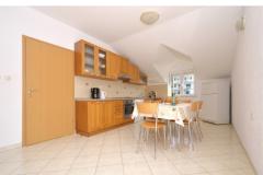 Apartmány Marinko Apartmán 2 - Marinko 2 foto 3