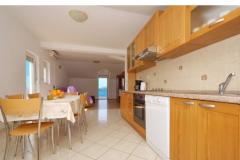 Apartmány Marinko Apartmán 2 - Marinko 2 foto 4