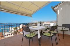 Apartmány Marinko Apartmán 2 - Marinko 2 foto 5