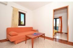 Apartmány Marko Apartmán 1 - Marko 1 foto 2