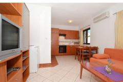 Apartmány Marko Apartmán 1 - Marko 1 foto 3