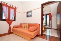 Apartmány Marko Apartmán 3 - Marko 3 foto 2