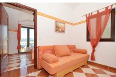 Apartmány Marko Apartmán 4 - Marko 4 foto 2