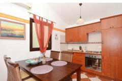 Apartmány Marko Apartmán 4 - Marko 4 foto 4