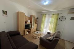 Apartmány Marko Apartmán 1 - Apartman A foto 1