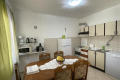 Apartmány Marko Apartmán 1 - Apartman A foto 2