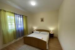 Apartmány Marko Apartmán 1 - Apartman A foto 4