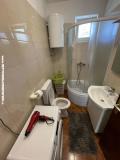 Apartmány Marko Apartmán 1 - Apartman A foto 5