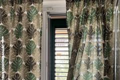 Apartmány Marly Apartmán 1 - Marly1 foto 1