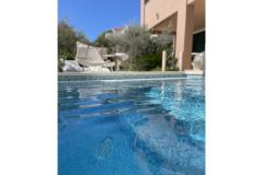 Apartmány Marly Apartmán 1 - Marly1 foto 2