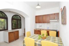 Apartmány Mary Luna Apartmán 1 - Apt 1 foto 1