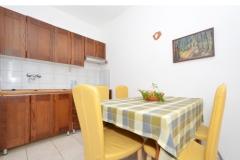Apartmány Mary Luna Apartmán 1 - Apt 1 foto 2