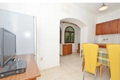 Apartmány Mary Luna Apartmán 1 - Apt 1 foto 3