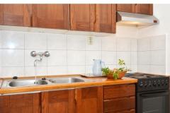 Apartmány Mary Luna Apartmán 1 - Apt 1 foto 4
