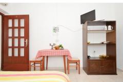 Apartmány Mary Luna Apartmán 2 - Studio foto 2
