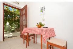 Apartmány Mary Luna Apartmán 2 - Studio foto 3