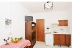 Apartmány Mary Luna Apartmán 2 - Studio foto 4