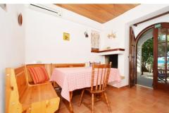 Apartmány Mary Luna Apartmán 3 - Apt 3 foto 1