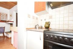 Apartmány Mary Luna Apartmán 3 - Apt 3 foto 2