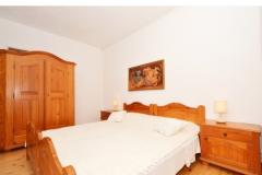 Apartmány Mary Luna Apartmán 3 - Apt 3 foto 5