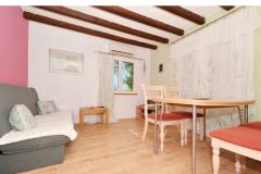 Apartmány Mary Luna Apartmán 4 - Apt 4 foto 1