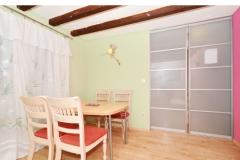 Apartmány Mary Luna Apartmán 4 - Apt 4 foto 2