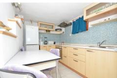 Apartmány Mary Luna Apartmán 4 - Apt 4 foto 3