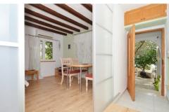 Apartmány Mary Luna Apartmán 4 - Apt 4 foto 4