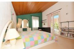 Apartmány Mary Luna Apartmán 4 - Apt 4 foto 5