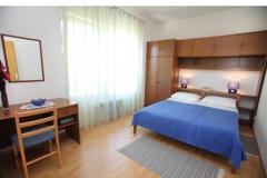 Apartmány Matic Apartmán 3 - A3 (2+2) foto 3