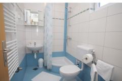 Apartmány Matic Apartmán 3 - A3 (2+2) foto 4