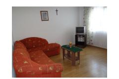 Apartmány Milka Apartmán 2 foto 2