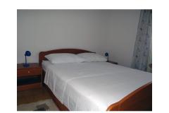 Apartmány Milka Apartmán 2 foto 3