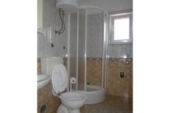 Apartmány Milka Apartmán 2 foto 4