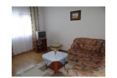 Apartmány Milka Apartmán 1 foto 1