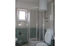 Apartmány Milka Apartmán 1 foto 3