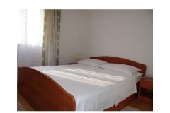 Apartmány Milka Apartmán 1 foto 4