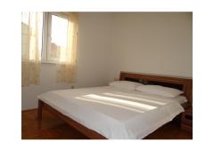 Apartmány Milka Apartmán 3 foto 2