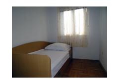 Apartmány Milka Apartmán 3 foto 3