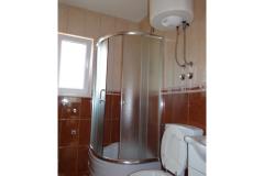 Apartmány Milka Apartmán 3 foto 4